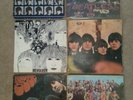 The Beatles 6 12