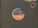 The Mighty Threes - Rasta Business FR RI 12
