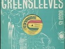 Michael Palmer - I'm Still Dancing  UK orig Greensleeves 12