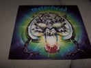 Motorhead LP 