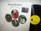 Staple Singers  