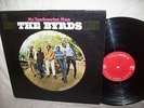 The Byrds  