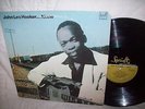 John Lee Hooker  