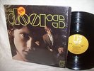 The Doors  