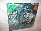 SEALED    Green  
