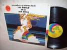 Strawberry Alarm Clock  