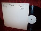 TEST PRESSING    Jump  