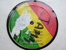 Hugh Mundell Stop Them Jah A Pablo Killer Roots 12