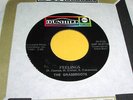 THE GRASS ROOTS Feelings 45 Dunhill Mod/Fuzz Garage-Psych NM Beauty
