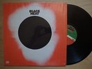 BLACK HEAT S/T (1972) US ORIG LP IN SHRINK ATLANTIC SOUL FUNK SD 7237