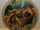 SONNY DUNHAM-1946 VOGUE PICTURE RECORD R774-DESERT FANTASY/SAVE ME A DREAM