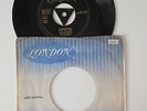 Fats Domino Blueberry Hill/I Can't Go On 7