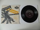 EP Little Richard Vol 7 Shake a hand/Whole lotta shakin' + 2 London 1235 EX/EX+
