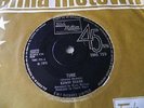 ORIGINAL-EDWIN STARR (Time) TMG 725