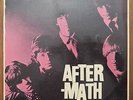 Rolling Stones After Math