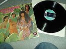LP - Shocking Blue - Scorpio's Dance - Metronome