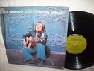Van Morrison  