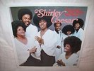 SEALED   Shirley Caesar  