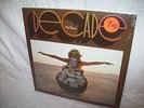 SEALED    Neil Young  
