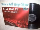 Bill Haley and His Comets  