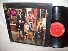 Moby Grape    'Finger' Cover   1967    1st Columbia Label     Original