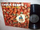Chuck Berry  