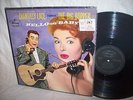 The Big Bopper  