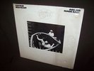 SEALED    Captain Beefheart  