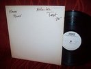 TEST PRESSING    Alamo  