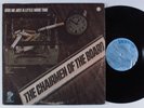 CHAIRMEN OF THE BOARD Give Me Just A Little More Time INVICTUS LP NM