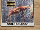 Stone Roses Fools Gold 12