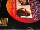 MINT DECCA 19 LP BOX WAGNER SOLTI  GÖTTERDÄMMERUNG SIEGFRIED WALKÜRE RHEINGOLD