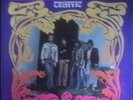TRAFFIC 'Hole In My Shoe' German Stereo LP