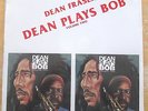 Dean Fraser Plays Bob Marley LP Voume Two SEALED Xterminator Import