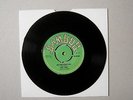 LORD COMIC - RYTHM REBELLION - BAMBOO - ROCKSTEADY - REGGAE -LISTEN