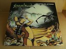 STORMWIND - taken by storm / TEUTONIC - METAL - CULT ´84 /STEELER/R.WILD/C. SARK