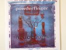 Powderfinger - Double Allergic Vinyl Record LP. MINT (from seven deadly spins)