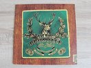 4-Promille - Alte Schule - Knock out Rec.  Oi Punk RAR