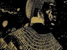 Sun Ra  –  The Shadows Cast By Tomorrow  3 × Vinyl  7