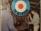 The Artwoods - Art Gallery RARE UK MONO Decca 1966 LP ORIGINAL LK 4830