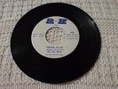 GARAGE THE DEL-RAYS FORTUNE TELLER/DIMPLES R AND H 1005 M-  MUSCLE SHOALS