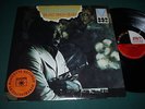 BLUE MITCHELL - 