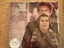 Simon & Garfunkel 