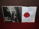ROLLING STONES Out Of Our Heads LP 1965 MONO 1st Press BRILLIANT EXAMPLE
