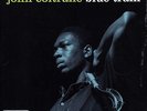 John Coltrane Blue Train Mono Stereo NEW SEALED 180g VINYL 2 LP *FREE UK POST