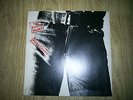 THE ROLLING STONES STICKY FINGERS ORIGINAL