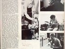 CUSACK - BERESFORD - DAY - TOOP - ALTERATIONS - UK LP 1978  NM