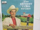 Ernest Tubb 