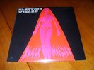 Electric Wizard - Black Masses