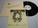 Derek and the Dominos   Stormy monday  rubber stamped cover  black  tmoq rare